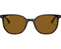 Elliot Limited Edition Sunglasses - Unisex