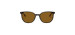 Elliot Limited Edition Sunglasses - Unisex