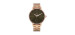 Nixon Montre Kensington - Femme