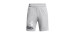 UA Tech Logo Shorts - Boy's