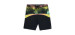 O'Neill Short de bain 17 pouces Hyperfreak Tech Block - Garçon