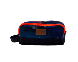 Space Pencil Case