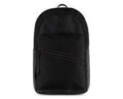 Air Patrol Backpack