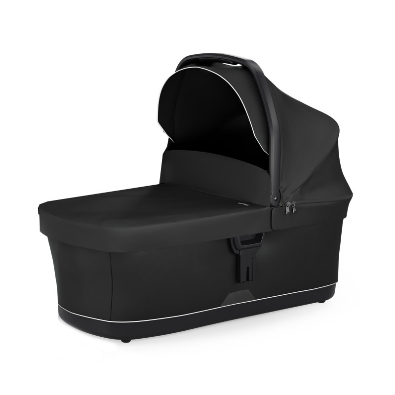 Thule Bassinette pour Urban Glide 3 / Urban Glide 4 - Noir