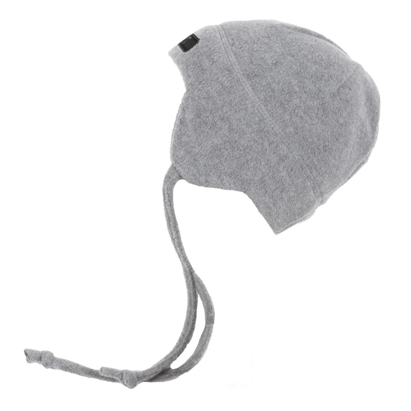 Nanö Tuque Polar 12-24mois