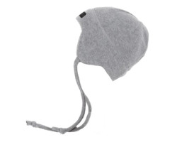 Nanö Tuque Polar 2-4ans