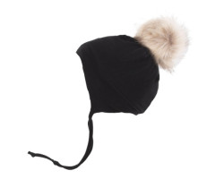 Nanö Tuque Jersey Unie 2-6ans