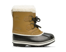 Yoot Pac Boot Sizes 8-13