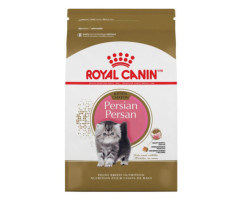 Nourriture pour Chaton Persan, 3lbs – Royal Canin