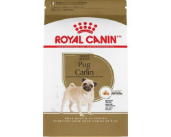 CARLIN ADULTE – nourriture sèche pour chiens – Royal Canin
