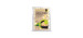 Avril Sélectionné / 2x200 g Gnocchis - De patates et riz biologiques