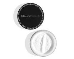 Fitglow Beauty / 9 g Poudre...