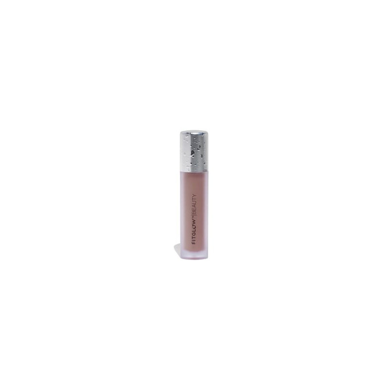 Fitglow Beauty / 10 g Sérum pour les lèvres - Auréole