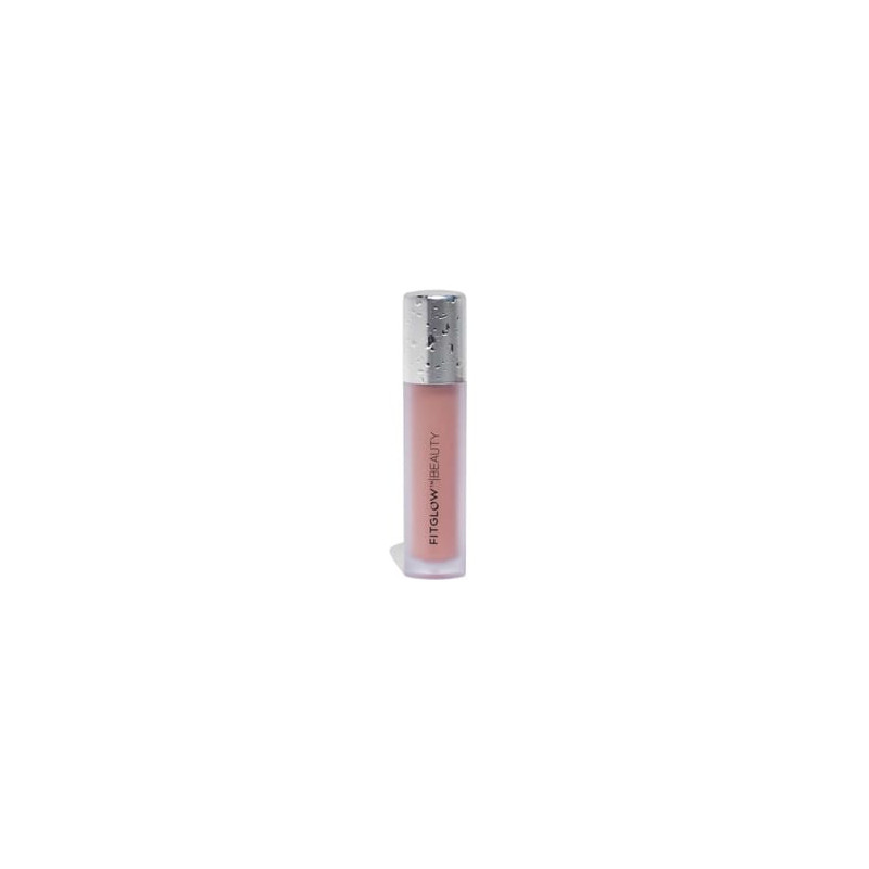 Fitglow Beauty / 10 g Sérum pour les lèvres - Aller
