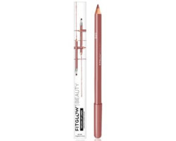 Fitglow Beauty / 1,10 g Crayon à lèvres - Chamois