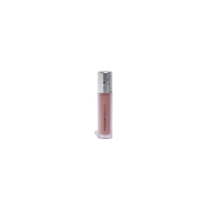 Fitglow Beauty / 10 g Sérum pour les lèvres - Chamois
