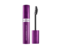COVERGIRL Simply Ageless mascara repulpant pour les cils, 12 ml