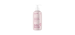 ATTITUDE Baby Leaves 2 en 1 shampoing et gel nettoyant, sans fragrance, 473 ml
