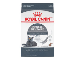 Royal Canin Nourriture sèche formule Nutrition soin …