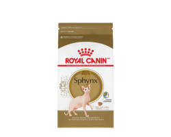 Royal Canin Nourriture sèche formule nutrition et ra…