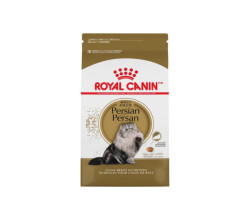 Royal Canin Nourriture pour chats de race Persan