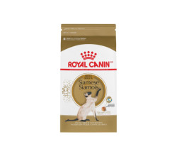 Royal Canin Nourriture sèche formule nutrition pour …