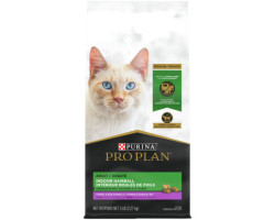 Turkey dry food for cats from…