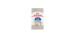 Royal Canin Nourriture sèche formule poils longs pou…