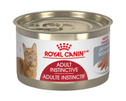 Royal Canin Nourriture...