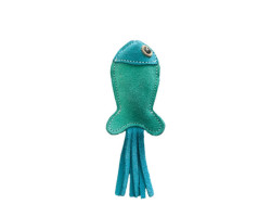 Ocean Creatures Toy for Cats