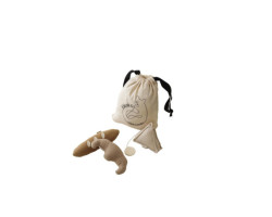 Cat Toy Set - Small Deco…