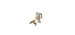 Cat Toy Set - Small Deco…