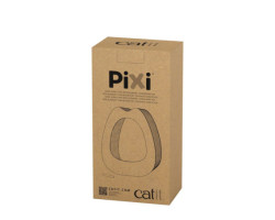 Replacement set for PIXI...