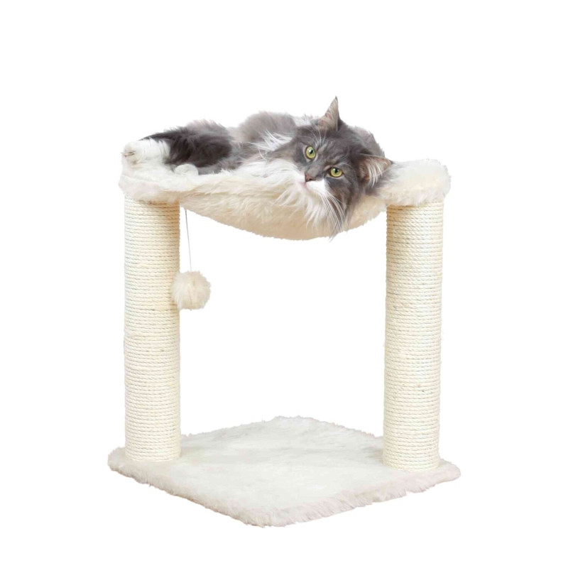 Baza cat tree