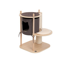 Cat tree, small