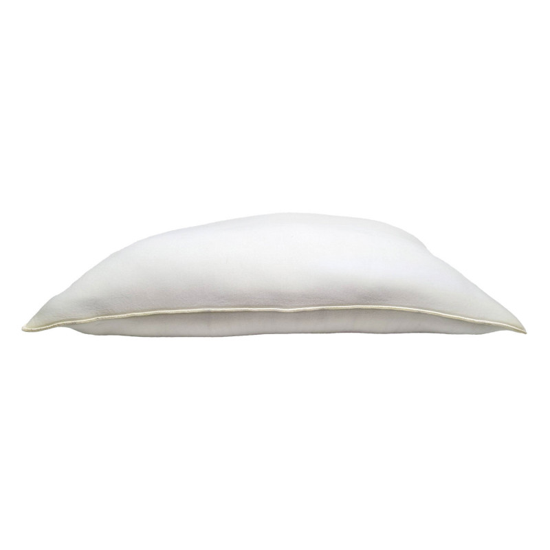 Cloud cushion without cover