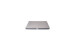 BeOneBreed Lit diamant, gris