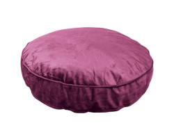 Relaxation cushion, Fig