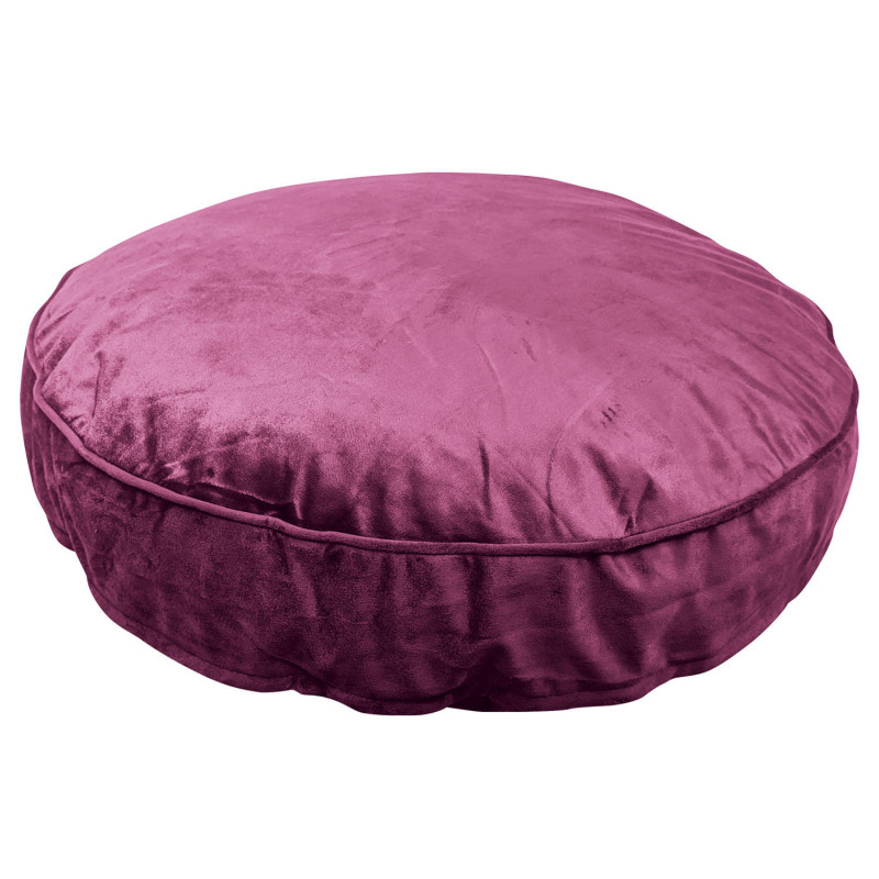 Relaxation cushion, Fig