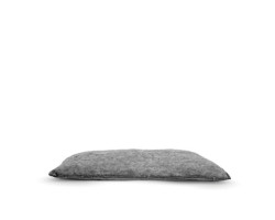 K&H Pet Products Coussin...