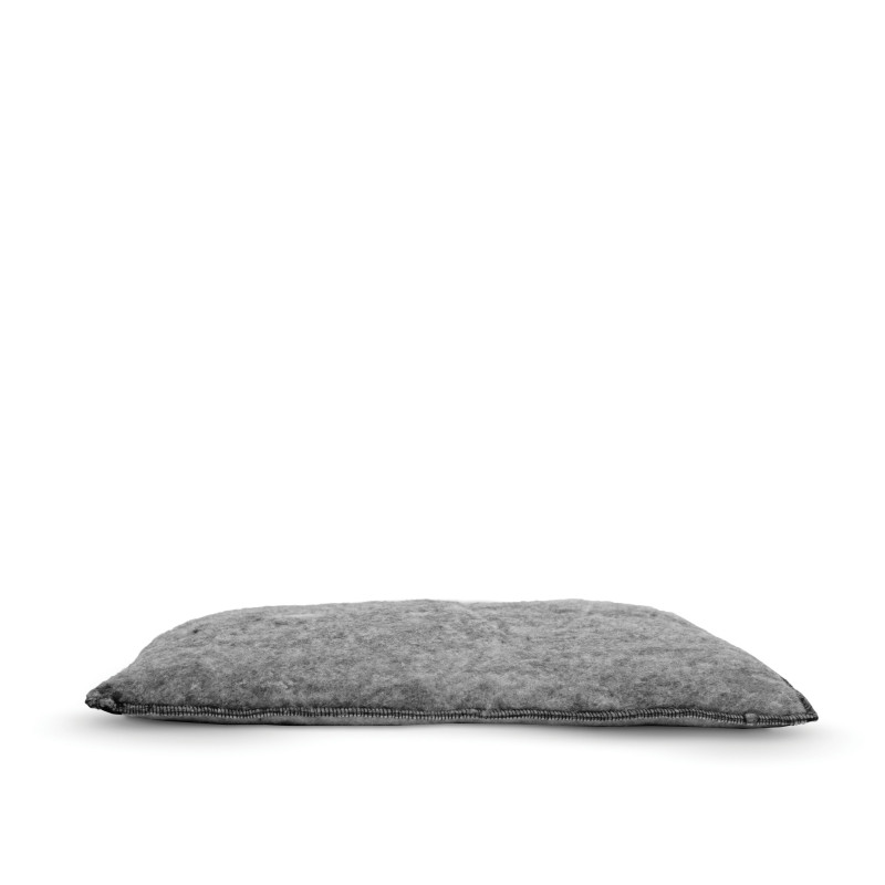 K&H Pet Products Coussin pour chats Amazin' Kitty Pad
