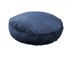 Relaxation cushion, Navy