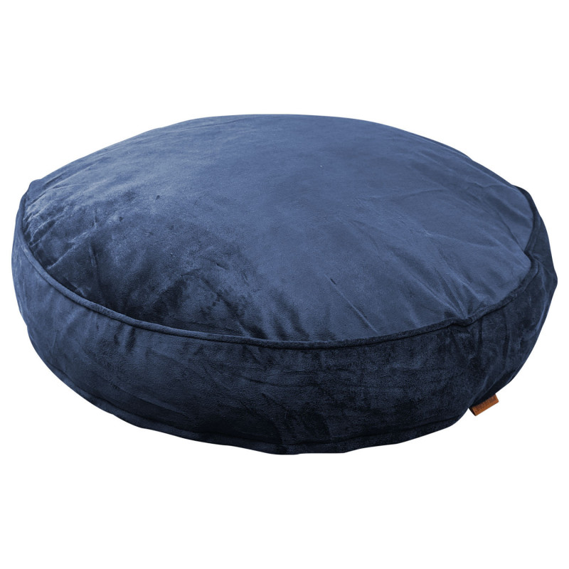 Relaxation cushion, Navy