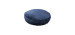 Relaxation cushion, Navy