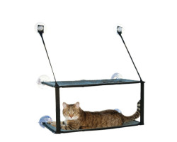 K&H Pet Products Double...
