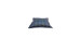 BeOneBreed Housse pour coussin nuage, Carreaux acad…