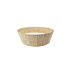 Woven basket