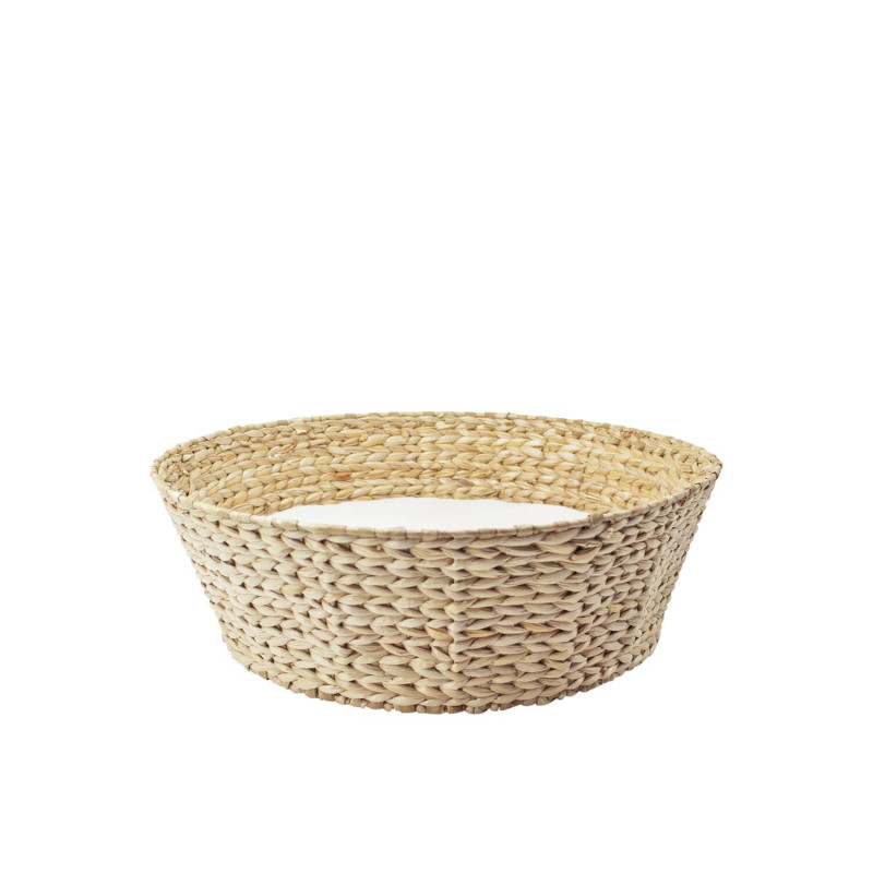 Woven basket