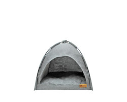 Camping tent for cats