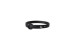 Collar for cats, black